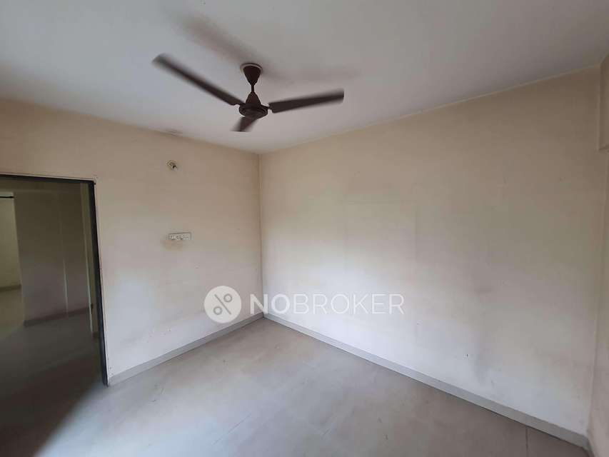 1 BHK Flat In Balaji Hari Kanchanpuram for Rent  In Wagholi