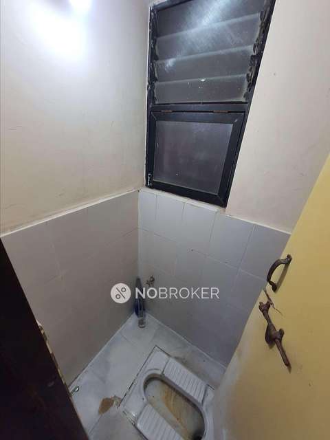 1 BHK Flat In Balaji Hari Kanchanpuram for Rent  In Wagholi