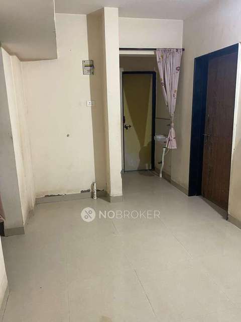 1 BHK Flat In Balaji Hari Kanchanpuram for Rent  In Wagholi