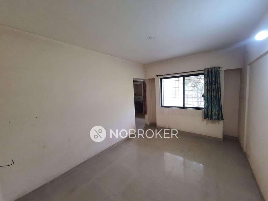 1 BHK Flat In Balaji Hari Kanchanpuram for Rent  In Wagholi