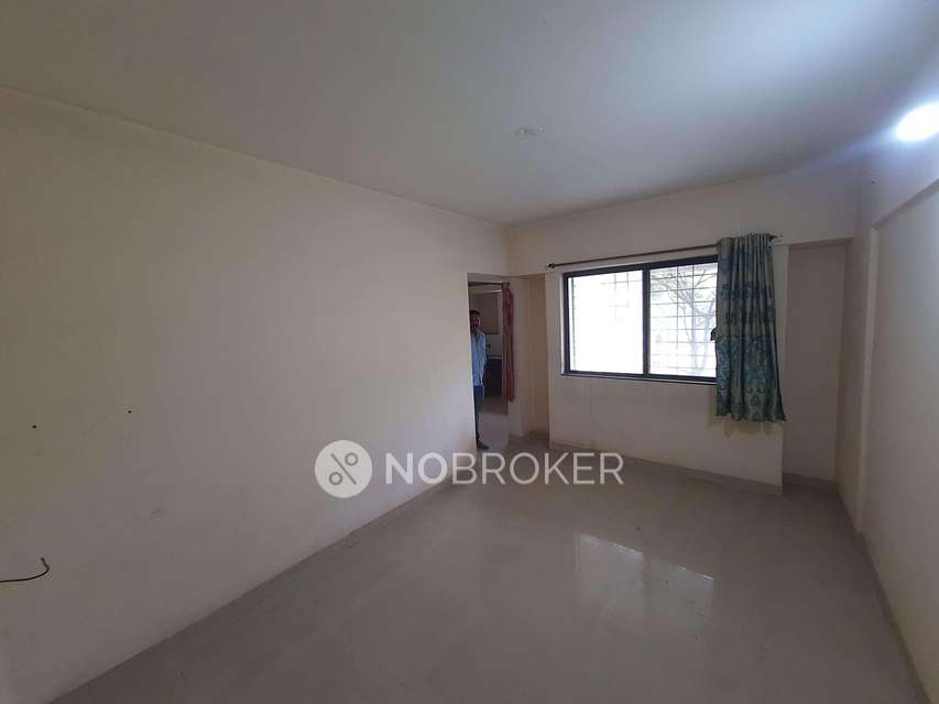 1 BHK Flat In Balaji Hari Kanchanpuram for Rent  In Wagholi