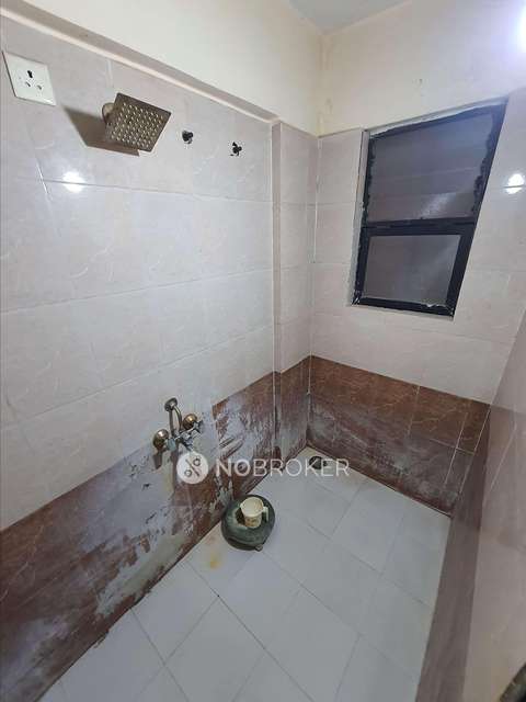 1 BHK Flat In Balaji Hari Kanchanpuram for Rent  In Wagholi