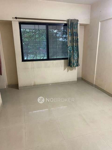 1 BHK Flat In Balaji Hari Kanchanpuram for Rent  In Wagholi