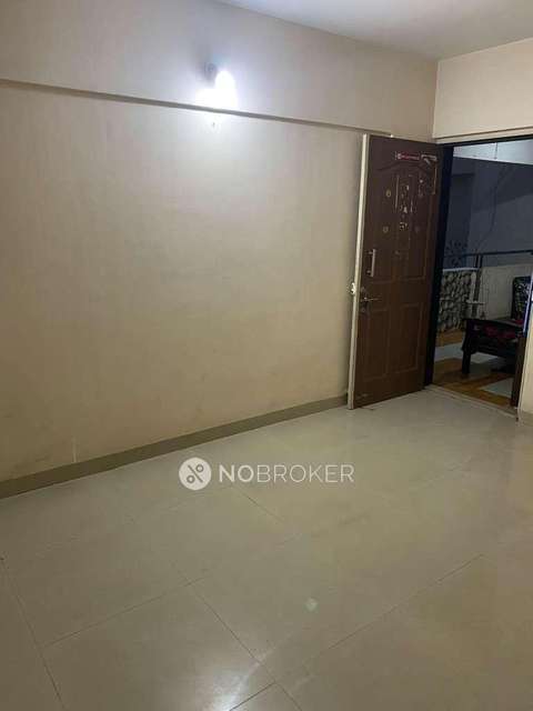 1 BHK Flat In Balaji Hari Kanchanpuram for Rent  In Wagholi