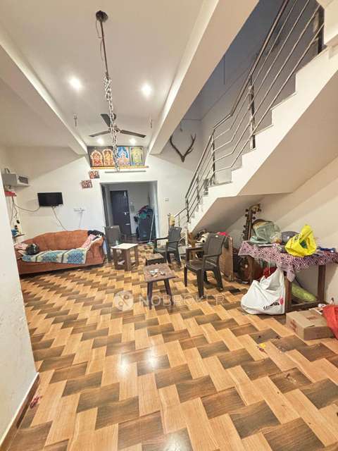 2 BHK House for Rent  In Guduvancheri