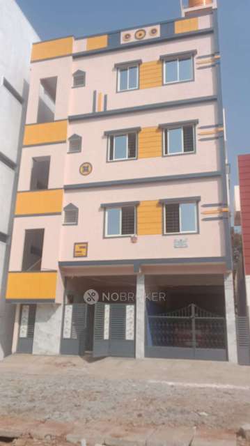 1 BHK Flat for Rent  In Kalika Nagar 
