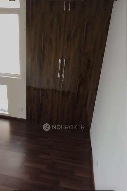 3 BHK Flat In Jp Green Kosmos for Rent  In Sector 134