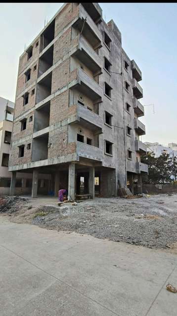 2 BHK Flat In Hhh Hights G+5 Floor Apartments,bandlagudajagir ,rajandranagar,hyderabad. For Sale  In Prasanth Nagar Colony