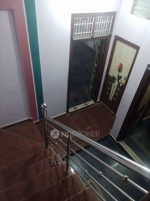2 BHK House for Rent  In Balapur
