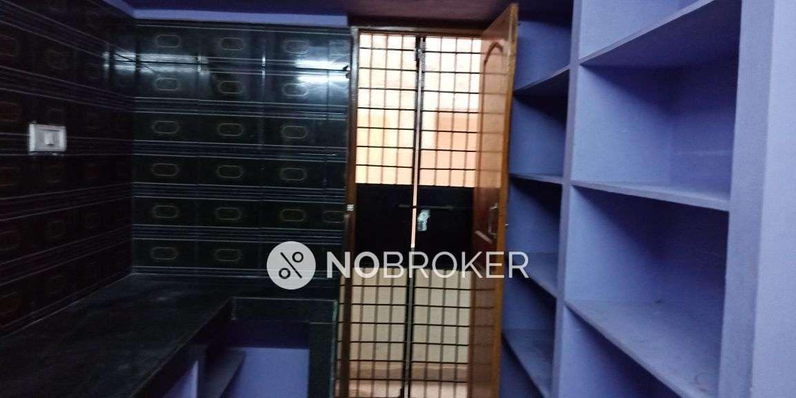 4 BHK House For Sale In Boduppal