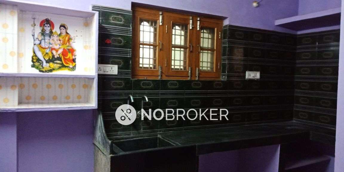 4 BHK House For Sale In Boduppal