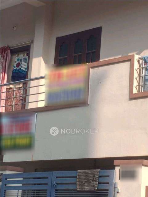 1 BHK House for Rent  In Hayathnagar_khalsa,