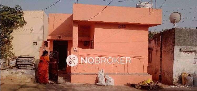 1 BHK House For Sale  In Jeedimetla