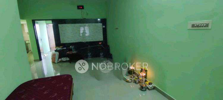 2 BHK Flat In Karna Apartment For Sale  In Surappattu