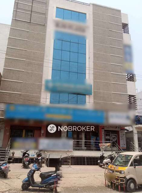 Industrial Building in Balajinagar , Hyderabad for Rent