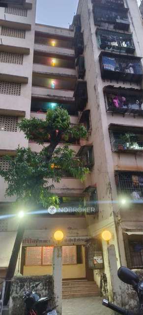 1 RK Flat In Sainath Chs Mankhurd for Rent  In Lallubhai Compound