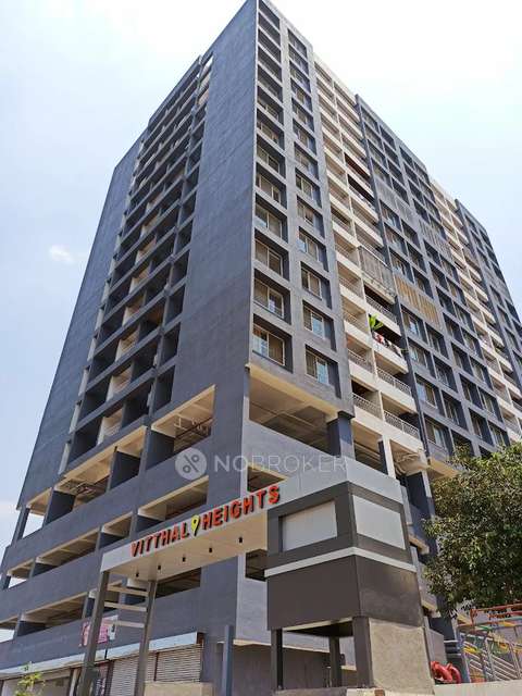 Shop in Ravet, Pune for Rent 