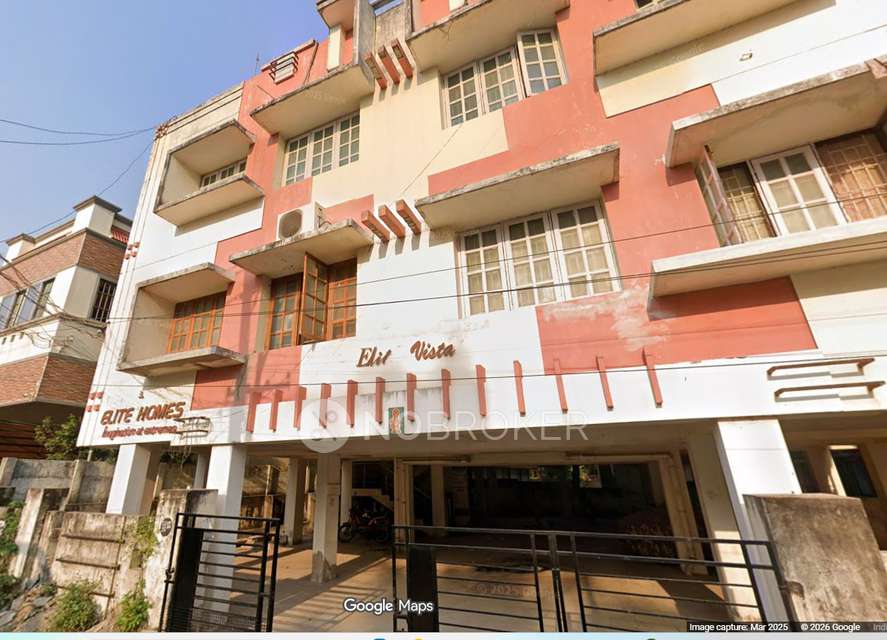 2 BHK House for Rent  In Avadi 