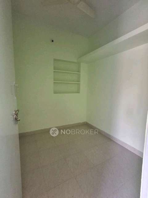 2 BHK House for Rent  In 3g48+9pj, Darasahalli, Jalahalli West, Bengaluru, Karnataka 560057, India