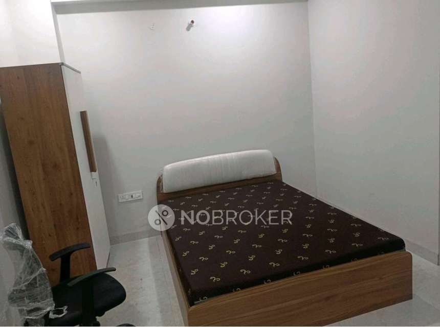 1 RK House for Rent  In Jharsa Village, Sector 39