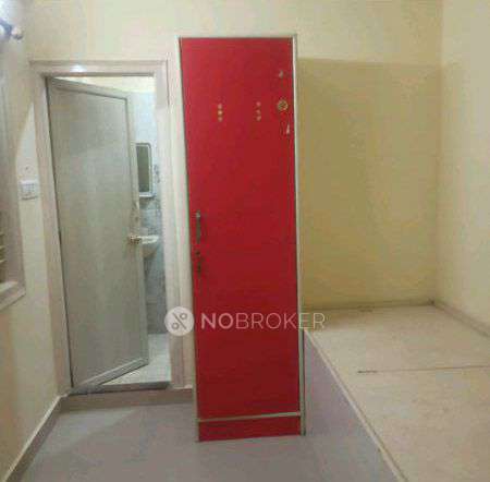 1 RK House for Rent  In Karinja