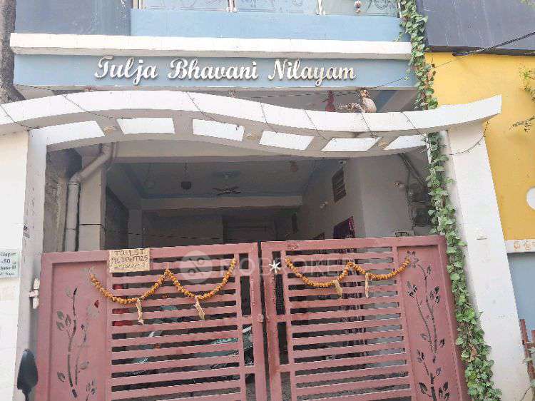 2 BHK House for Rent  In Kukatpally