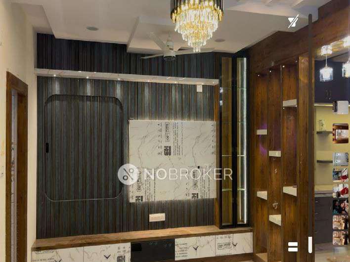 2 BHK Flat In Orchid Enclave Gajularamaram For Sale  In Gajularamaram