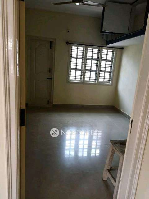 4+ BHK Flat For Sale  In Chikkalasandra
