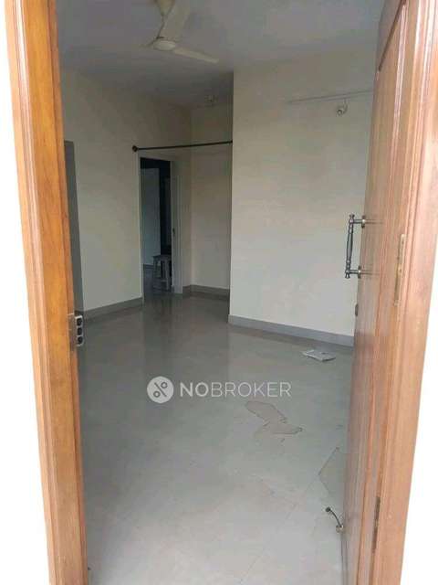 4+ BHK Flat For Sale  In Chikkalasandra