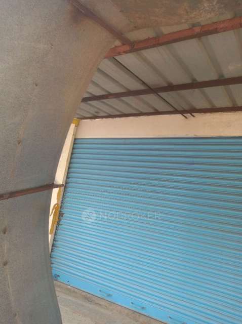 Shop in Laskarguda, Hyderabad for Rent 