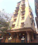 3 BHK Flat In Prarthana Apartment For Sale  In Bandra West,