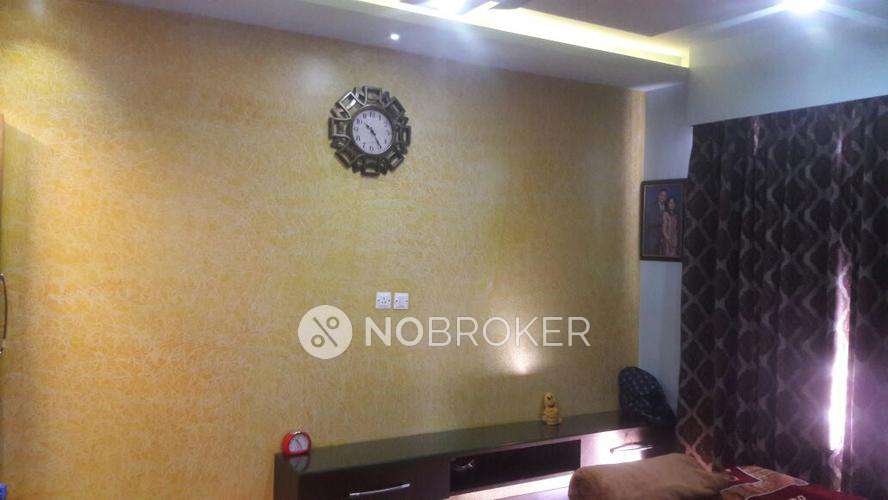 2 BHK Flat In Corona Optus For Sale  In Sector-37 C