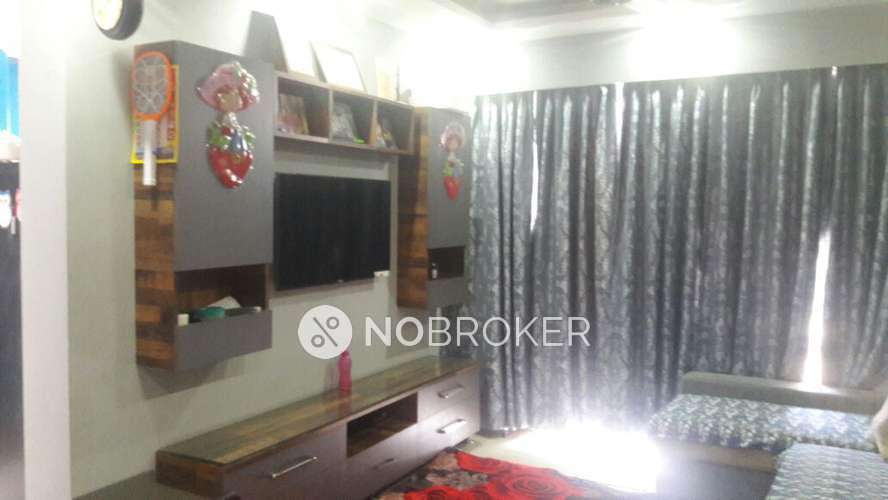 2 BHK Flat In Corona Optus For Sale  In Sector-37 C