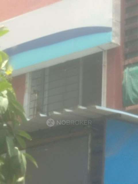 Co-Working  space in Dattanagar, , Pune for Rent 