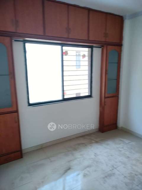 Single Room for Male In 2 BHK  In Rahi Sankalp Apartment  In 4, 4, Santosh Nagar, Subhash Nagar, Tingre Nagar, Pune, Maharashtra 411015, India