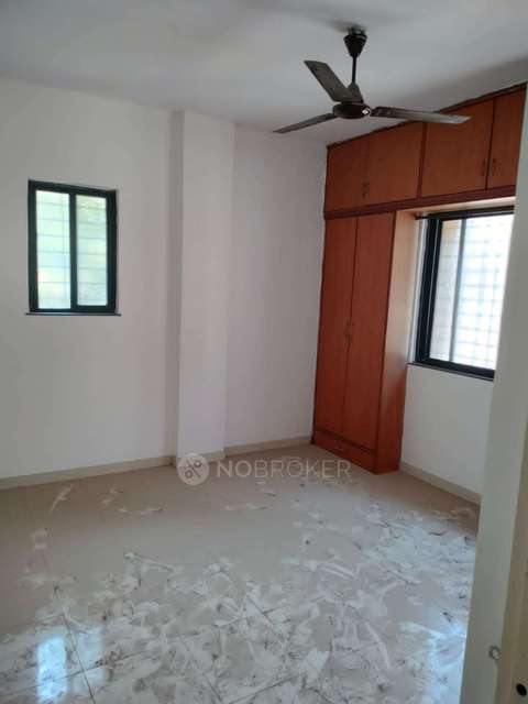 Single Room for Male In 2 BHK  In Rahi Sankalp Apartment  In 4, 4, Santosh Nagar, Subhash Nagar, Tingre Nagar, Pune, Maharashtra 411015, India