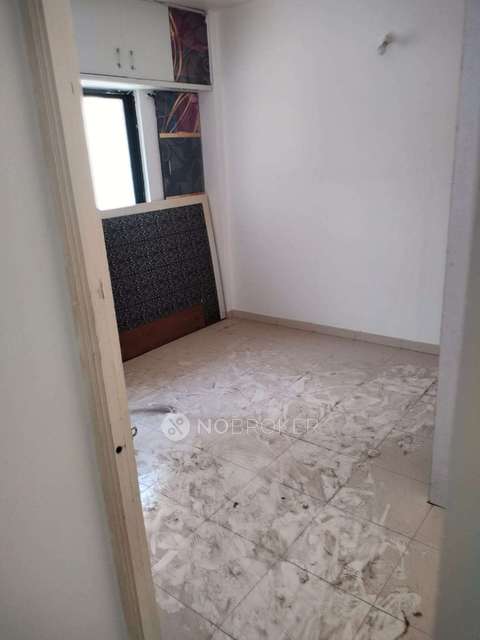 Single Room for Male In 2 BHK  In Rahi Sankalp Apartment  In 4, 4, Santosh Nagar, Subhash Nagar, Tingre Nagar, Pune, Maharashtra 411015, India