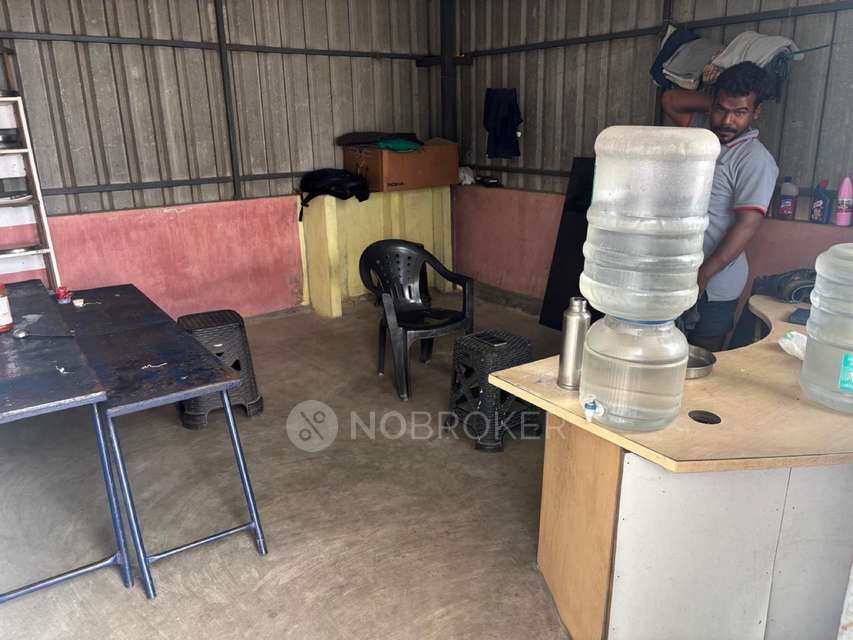 Industrial Shed in  Thirumudivakam, Chennai for Rent 