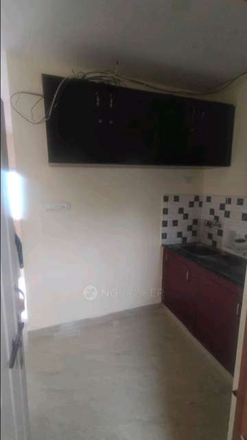 2 BHK House for Rent  In 1-2-26a, Maruthi Nagar, Kothapet, Hyderabad, Telangana 500102, India