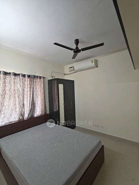 2 BHK Flat In Lancor Lumina for Rent  In Guduvanchery