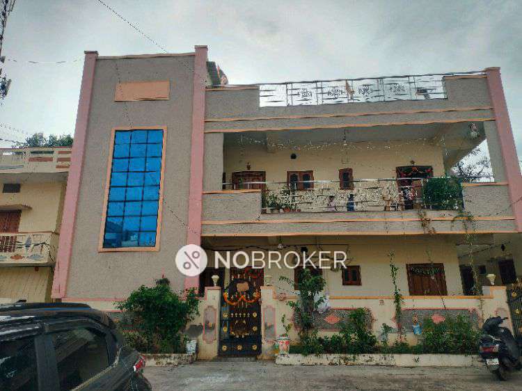 1 BHK House for Rent  In Turupu Papi Reddy