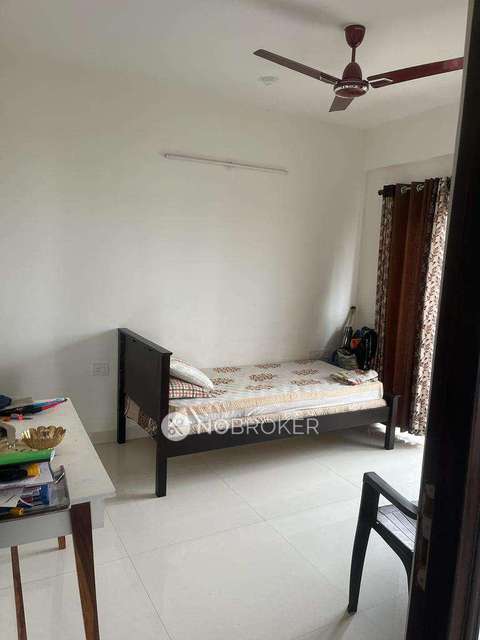 3 BHK Flat In Myhna Maple, Varthur For Sale  In Varthur