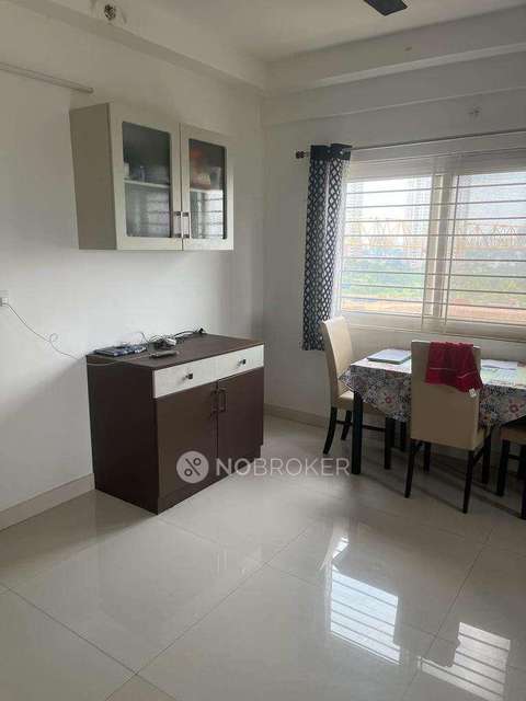 3 BHK Flat In Myhna Maple, Varthur For Sale  In Varthur