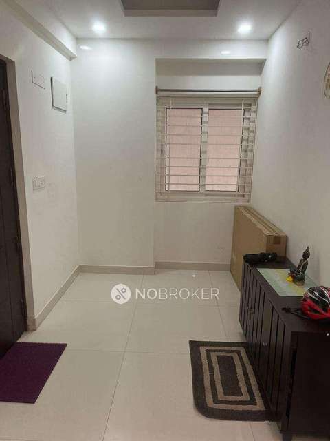 3 BHK Flat In Myhna Maple, Varthur For Sale  In Varthur