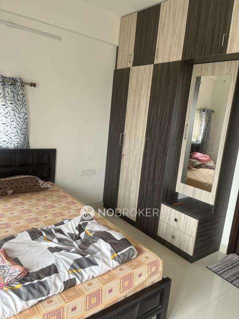 3 BHK Flat In Myhna Maple, Varthur For Sale  In Varthur