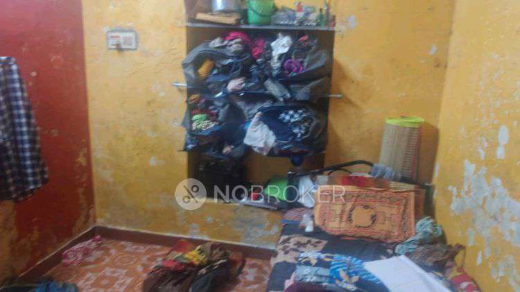 1 RK House for Lease  In Thiruvanmiyur