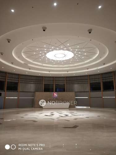 Shop in Sector 74, Noida for sale 