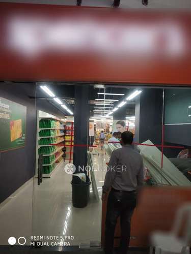 Shop in Sector 74, Noida for sale 