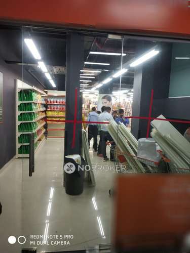 Shop in Sector 74, Noida for sale 