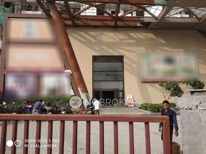 Shop in Sector 74, Noida for sale 